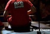 ko-051405-2004